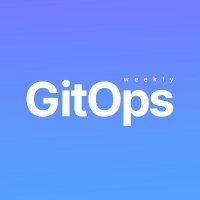 GitOps Weekly(@gitopsweekly) 's Twitter Profileg