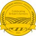 FarmersWeekly Awards (@fw_awards) Twitter profile photo FarmersWeekly Awards (@fw_awards) Twitter profile photo