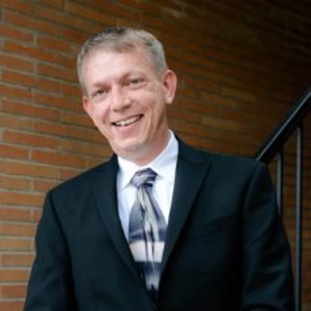 Denver based Realtor ready to assist and navigate you through this significant milestone in your life.