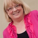 Anne Noble - @AnneNoble1 - Twitter