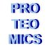 Proteomics (@proteomics) Twitter profile photo Proteomics (@proteomics) Twitter profile photo
