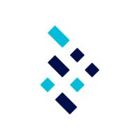 Isabl Inc. (@isabl_io) 's Twitter Profile