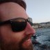 Arne Weiberg (@arneweiberg) Twitter profile photo Arne Weiberg (@arneweiberg) Twitter profile photo