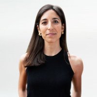 Margarida Garcia (@margaridagsl) 's Twitter Profile