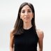 Margarida Garcia (@margaridagsl) Twitter profile photo