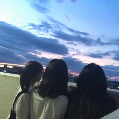 03.(18) owu 家政学部児童学科　児童教育専攻　無言フォローごめんなさい🙇‍♀️💧