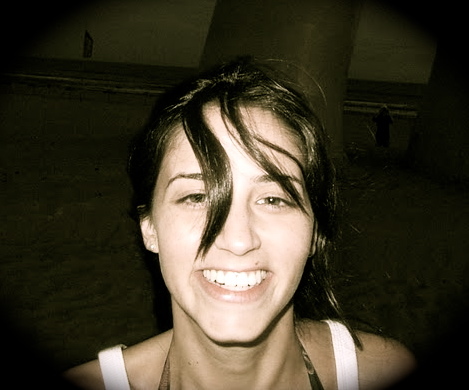 FabiAndreoli's profile picture. 