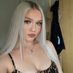 amelia🌻 (@ameliasewellx) Twitter profile photo amelia🌻 (@ameliasewellx) Twitter profile photo