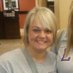 ThatBlondePeakerGirl (@theblondegalmpc) Twitter profile photo ThatBlondePeakerGirl (@theblondegalmpc) Twitter profile photo