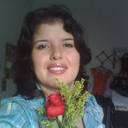 doris arellano - @dorisarellano1 - Twitter
