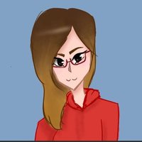 McAnna (@mcanna__) 's Twitter Profile