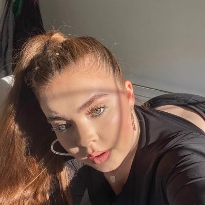 Olivia Jayne oliviajaynebookings@hotmail.com insta-oliviajayneofficial rebound - OUT NOW