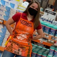 Teressa Means HD (@hd_means) 's Twitter Profile