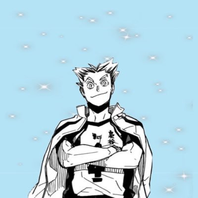 loylbokuto Profile Picture