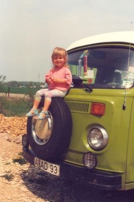 adembenaissa416's profile picture. ثقافة عامة