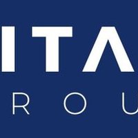 Titan Group Toronto (@grouptoronto) 's Twitter Profile