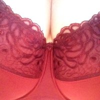Miss Scarlett (@missscarlett_cp) 's Twitter Profile