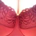 Miss Scarlett (@missscarlett_cp) Twitter profile photo Miss Scarlett (@missscarlett_cp) Twitter profile photo