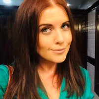 Óonagh McArdle(@Oonagh_McArdle) 's Twitter Profile Photo