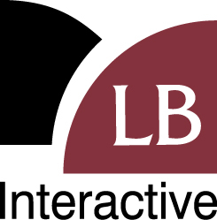 LBInteractive_'s profile picture. Law Bulletin Interactive provides web development, SEO, social media, marketing strategies, content development, PR and legal marketing consulting.