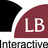 LBInteractive_'s profile image