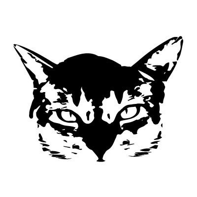 __int128's profile picture. Reee