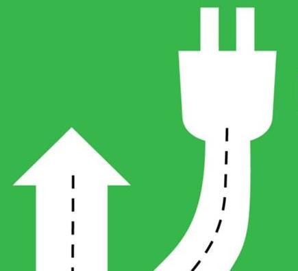 Supporting fleets in the Greater Toronto Area to jointly procure, drive, charge & evaluate electric vehicles. A Toronto Atmospheric Fund production.