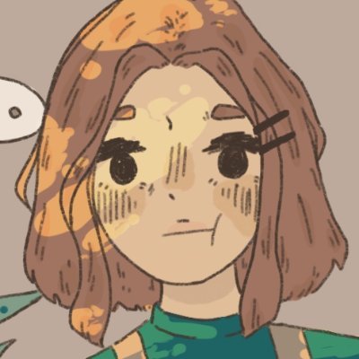Reiさんのプロフィール画像