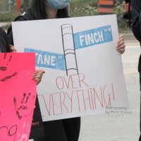 Jane-Finch Community Hub Organizing Committee (@ourjanefinchhub) 's Twitter Profile