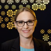 Kate Kruger (@katekruger5) 's Twitter Profile