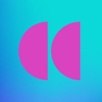 Clean Cities (@cities_clean) 's Twitter Profile