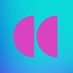 Clean Cities (@cities_clean) Twitter profile photo Clean Cities (@cities_clean) Twitter profile photo