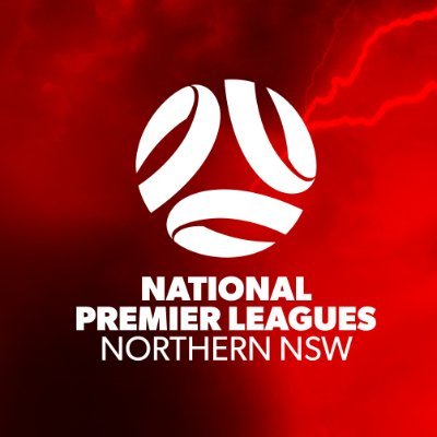 The official Twitter account of National Premier Leagues Northern NSW - #NPLNNSW