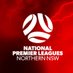 NPL NNSW (@nplnnsw) Twitter profile photo NPL NNSW (@nplnnsw) Twitter profile photo