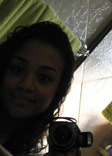 The more you expectatives creates more disappointments appear ;)