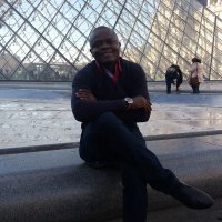 Josué M. (@josumb2) 's Twitter Profile
