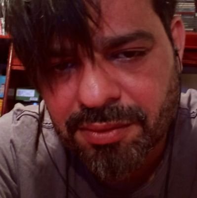 evandrodr2's profile picture. minha posição política