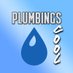 PlumbingsCool (@plumbingscool) Twitter profile photo