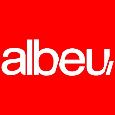 Albeu.com