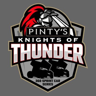 We have merged with the Southern Ontario Sprints series. Follow @SOSsprints for current news and info.