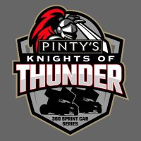 Knights of Thunder Sprint Cars (@kotsprints) 's Twitter Profile
