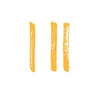 A Third of Us (@athirdofus) 's Twitter Profile Photo