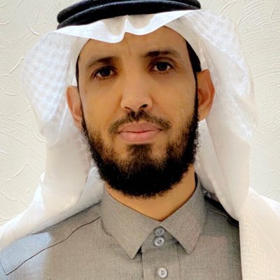 sf_almlhem Profile Picture