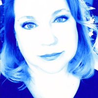 Val Lete (@val_lete) 's Twitter Profile
