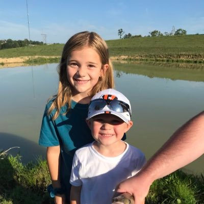 DerekWallingfo1's profile picture. 