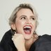 Amber Gill (@ambergillmusic) Twitter profile photo Amber Gill (@ambergillmusic) Twitter profile photo