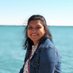 Srinidhi Balasubramanian (@srinidhi_bala) Twitter profile photo Srinidhi Balasubramanian (@srinidhi_bala) Twitter profile photo