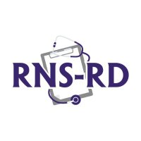 RNS-RD(@rns_rd) 's Twitter Profile Photo