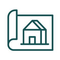 buildapp_tech's profile picture. BuildApp is a comprehensive customizable construction project management solution for optimizing work for builders, remodelers, and contractors in Canada.
