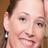 BrittanyBeeth's profile image